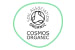 Soil Association Cosmos Organic